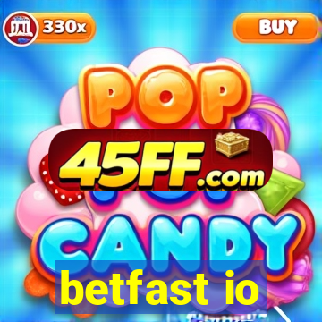 betfast io